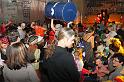 JCC Kinder- fasching 2013-02-03 (331)